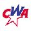 CWA LAC's avatar
