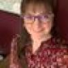 Jennifer Bossypants's avatar Jennifer Bossypants's avatar