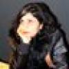 shikha sood dalmia's avatar shikha sood dalmia's avatar