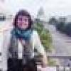 Madison Mayhew's avatar Madison Mayhew's avatar