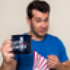 Steven Crowder's avatar Steven Crowder's avatar