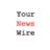 Your News Wire's avatar Your News Wire's avatar