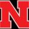 Husker4Sam's avatar