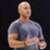 Brad Anderson's avatar Brad Anderson's avatar