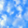 BlueSkyz's avatar BlueSkyz's avatar