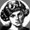 πͺ Clare #DontBooVote Winger Harris π's avatar πͺ Clare #DontBooVote Winger Harris π's avatar