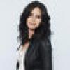 Courteney Cox's avatar Courteney Cox's avatar