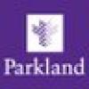 Parkland Health's avatar