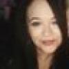Cindy Somerville ๐บ๐ธ๐บ๐ธ's avatar Cindy Somerville ๐บ๐ธ๐บ๐ธ's avatar