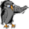 MARK WILLIAM WALKER's avatar MARK WILLIAM WALKER's avatar