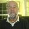Willie C's avatar Willie C's avatar