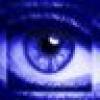 EnigMAA's avatar EnigMAA's avatar