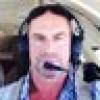 Chris Meloni's avatar Chris Meloni's avatar