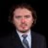 Matthew Sheffield's avatar Matthew Sheffield's avatar