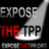 Expose The TPP's avatar