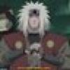 Resurrected Ghoul Sage's avatar Resurrected Ghoul Sage's avatar