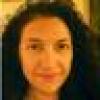 Sandy Ciric's avatar Sandy Ciric's avatar