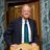 Jerry Moran's avatar