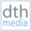 The Daily Tar Heel's avatar The Daily Tar Heel's avatar