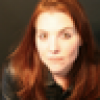 Holly Figueroa O'Reilly's avatar Holly Figueroa O'Reilly's avatar