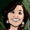 Whitney Baum Bennett's avatar