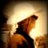 J. Lewis Blake's avatar J. Lewis Blake's avatar
