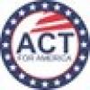 ACT for America's avatar ACT for America's avatar