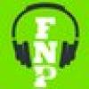 Fake News Podcast's avatar Fake News Podcast's avatar