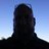 I.P.Freely's avatar I.P.Freely's avatar