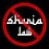liberals worst nightmare's avatar liberals worst nightmare's avatar