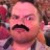 Grayson Moulton's avatar Grayson Moulton's avatar