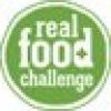 Real Food Challenge's avatar
