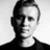 Jared Holt's avatar Jared Holt's avatar