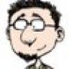 Rob Tornoe's avatar Rob Tornoe's avatar