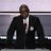 Jamiel Shaw Sr.'s avatar Jamiel Shaw Sr.'s avatar