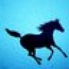 Welcome Back Trotter's avatar Welcome Back Trotter's avatar