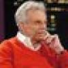 Mort Sahl's avatar Mort Sahl's avatar