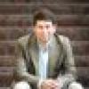 Daniel W. Drezner's avatar Daniel W. Drezner's avatar