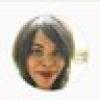 I❤️MY PARTY's avatar I❤️MY PARTY's avatar