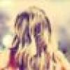 Anna💞's avatar Anna💞's avatar