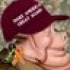 בּועזיז's avatar בּועזיז's avatar