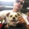 John Aravosis 🇺🇸's avatar John Aravosis 🇺🇸's avatar