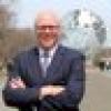 Rep. Joe Crowley's avatar Rep. Joe Crowley's avatar