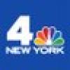 NBC New York's avatar