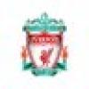 Liverpool FC's avatar
