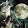 Wolf Moon, Revered Magaluminum Miner's avatar