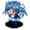 T. D. Adler's avatar T. D. Adler's avatar