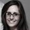 Katy Steinmetz's avatar Katy Steinmetz's avatar