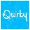 Quirky's avatar