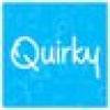 Quirky's avatar Quirky's avatar